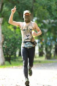 BIB: 0676
                            <button type="button" onclick="openModal(5010380)" class="btn btn-primary btn-sm float-right btn-popup" data-toggle="modal" data-target=".modal-high-quality">
                        <i class="fas fa-shopping-cart"></i> Add to Cart
                    </button>
                                            <button type="button" onclick="isThisMe(5010380, true)" class="btn btn-success btn-sm float-right btn-popup btn-isme hidden" data-toggle="tooltip" data-placement="bottom" title="นี่คือรูปของคุณใช่ไหม คลิกที่นี่เพื่อเอาเข้าอัลบั้ม">
                        <i class="fas fa-plus"></i> Add to album
                    </button>
                    <button type="button" onclick="isThisMe(5010380, false)" class="btn btn-warning btn-sm float-right btn-popup btn-isnotme hidden">
                        <i class="fas fa-ban"></i> Remove from album
                    </button>